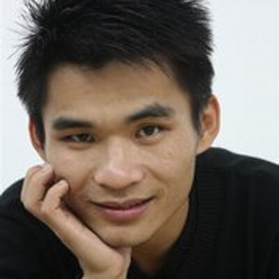 Profile Picture of Christopher Kwong (@kwong_88) on Twitter