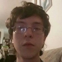 Profile Picture of Matthew Frizzell (@matthew-frizzell-11) on Quora
