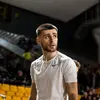 Profile Picture of Jackson Threadgill (@jthreadgill0) on Tiktok