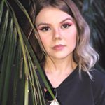 Profile Picture of CAROL SCHROEDER (@carolschrooeder) on Instagram