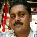 Profile Picture of Santhosh Gopalakrishnan (@santhosh_gopalakrishnan) on Instagram