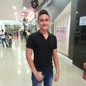 Profile Picture of Julian Arcila (@julianarcila8982) on Youtube