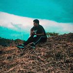 Profile Picture of 𝐑𝐢𝐜𝐚𝐫𝐝𝐨 𝐌𝐚𝐣𝐚𝐧𝐨🇸🇻🔥 (@richard_mjn) on Instagram