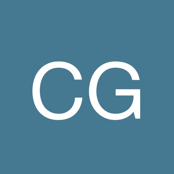 Profile Picture of Charlet Gray (@charletgray) on Poshmark