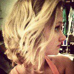 Profile Picture of Addison Parsons (@addison.margaret) on Instagram