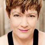 Profile Picture of Amanda McErlean (@amandamcerlean) on Instagram