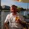 Profile Picture of David Orzel (@david.orzel.9) on Facebook
