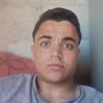 Profile Picture of Ahmad Badawi (@ahmad.badwi.397) on Facebook