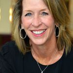 Profile Picture of Becky Ryckert | KC REALTOR® (@beckyryckertrealtorkc) on Instagram