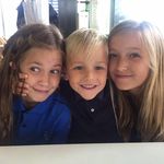 Profile Picture of Lisa Driscoll (@lisa_driscoll_) on Instagram