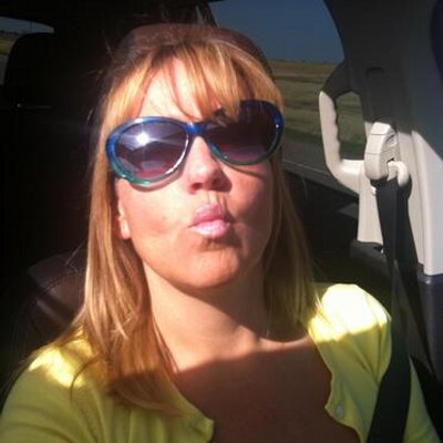 Profile Picture of Hilary Holt (@hilsholts) on Twitter