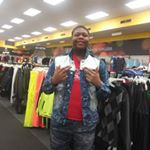 Profile Picture of josh pannell (@pannell145) on Instagram