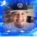 Profile Picture of Gabriel Colin (@gabriel.colin.7169) on Facebook