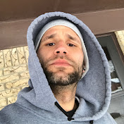 Profile Picture of Alex Shearer (@alexshearer1188) on Youtube