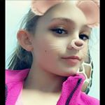 Profile Picture of Abbygail Grace Bowers (@abbygailgracebowers) on Instagram