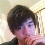 Yudong Zhang - Instagram Profile Picture of Yudong Zhang (@zhangyudong1) on Instagram