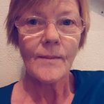 Profile Picture of Åse Marit Pedersen (@vaskekjerringahotmailnovaskekj) on Instagram