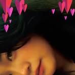 Profile Picture of Hila Rius Manik (@Hila-Rius-Manik) on Facebook