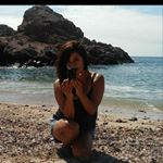 Profile Picture of Paula Andrea Martinelli (@paula.martinellifernandez) on Instagram