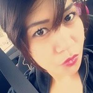 Profile Picture of Jen Corbett (@jen.corbett.54) on Myspace