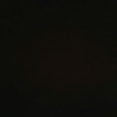 Profile Picture of Bader (@Michael7055) on Twitter