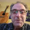 Peter Paglia - Tiktok Profile Picture of Peter Paglia (@pcpaglia) on Tiktok