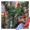 Profile Picture of Doug Field (@@stilldouglasfield) on Tiktok