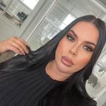 Profile Picture of CHLOE ELIZABETH MCGRATH (@chloeelizabethmcgrath) on Instagram