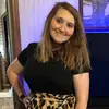 Profile Picture of Jessica Pearson (@@jessica.pearson) on Tiktok