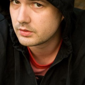 Profile Photo of Jim Jefferies (@jimjeffries) on Myspace