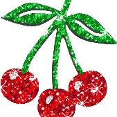 Profile Picture of Carla Tatum (@sassypnkflamingo77) on Myspace