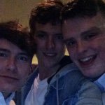 Profile Picture of Kevin Kavanagh (@kavs_93) on Instagram