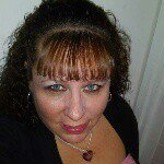 Profile Picture of linda cottrell (@dharma477) on Instagram