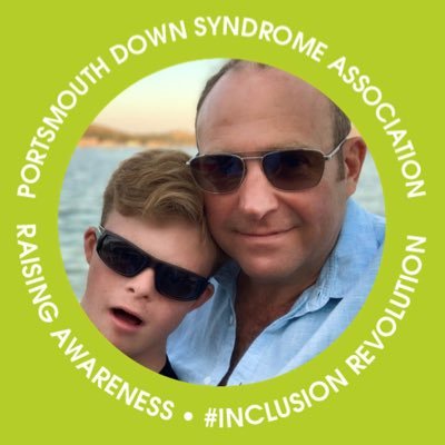 Profile Picture of Ken Ross (@kenross2011) on Twitter