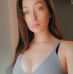 Profile Picture of Kayla Keith (@kayla.keith.965) on Facebook