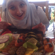 Profile Picture of Zahra Ansari (@zahraansari8249) on Youtube