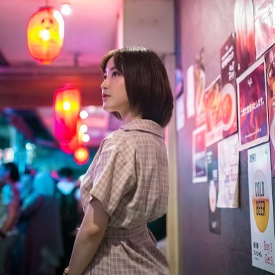 Profile Picture of Sinka Juliani (@SinkaJ_JKT48) on Twitter