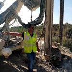 Profile Picture of Vincenzo Fusaro (@fusaro173) on Instagram