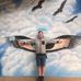 Profile Picture of Robert Benson (@robert.benson.75436) on Facebook