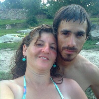 David Ghio - Twitter Profile Picture of David Ghio (@davidghio) on Twitter