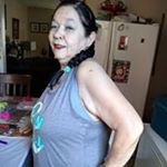 Profile Picture of Amelia Aviles (@amelia.aviles.90) on Instagram
