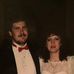 Profile Picture of David Combs (@david.combs.140) on Facebook