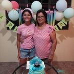 Profile Picture of Zorina Mohammed (@zorina.mohammed.967) on Facebook