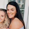 Profile Picture of Alex Holloway (@@alexholloway11) on Tiktok