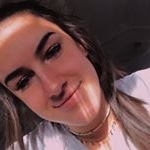 Profile Picture of rachel bailey :)) (@rachellbaileyy) on Instagram