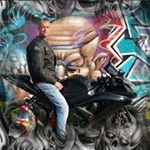 Profile Picture of Jared Roane (@jaredroane) on Instagram