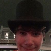 Alex Redman - Pinterest Profile Picture of Alex Redman (@aredm099) on Pinterest