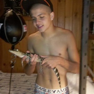 Profile Picture of Christian .ebig (@christianebig22) on Myspace