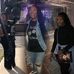 Profile Picture of Rashida Daniels (@rashida.daniels.7) on Facebook