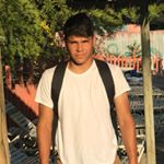 Profile Picture of Derek Barber (@_barbs30_) on Instagram